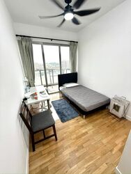 The Centris (D22), Apartment #528751401